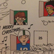 Illustration for article titled iA Doonesbury Special/i offered a disillusioned generation its own iCharlie Brown Christmas/i